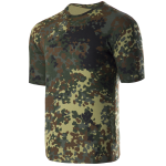 Футболка Bavovna Flecktarn 4 Футболка Bavovna Flecktarn 4