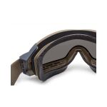 Маска балістична ESS® "Profile NVG" Terrain Tan 3 Маска балістична ESS® "Profile NVG" Terrain Tan 3