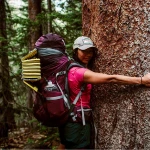 Каремат складний Therm-A-Rest Z Lite SOL™, 183х051 см, покращена ізоляція. Жовтий 5 Каремат складний Therm-A-Rest Z Lite SOL™, 183х051 см, покращена ізоляція. Жовтий 5