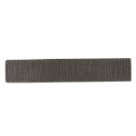 Патч Camotec Група крові (2.5*13) Army Olive 3 Патч Camotec Група крові (2.5*13) Army Olive 3