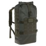 Рюкзак свертка Sturm Mil-Tec Tactical Backpack Seals Dry-Bag OD Olive Drab 2 Рюкзак свертка Sturm Mil-Tec Tactical Backpack Seals Dry-Bag OD Olive Drab 2