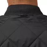 Куртка демісезонна 5.11 Tactical® "Station Jacket" Black 5 Куртка демісезонна 5.11 Tactical® "Station Jacket" Black 5