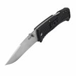 Розкладний ніж SOG Traction, Satin 6 Розкладний ніж SOG Traction, Satin 6