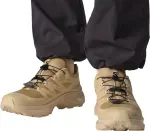 Кросівки Salomon XT-EVR GTX M, Safari/White Pepper 7 Кросівки Salomon XT-EVR GTX M, Safari/White Pepper 7