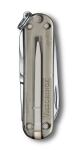 Ніж Victorinox Сlassic SD Mystical morning 4
