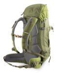 Рюкзак Pinguin Boulder 38, Khaki 2 Рюкзак Pinguin Boulder 38, Khaki 2