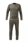 Комплект термобілизни Tramp Microfleece S