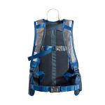 Рюкзак Tatonka Baix 12, Blue 4 Рюкзак Tatonka Baix 12, Blue 4