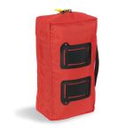 Аптечка порожня Tatonka First Aid M, Red 2