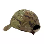 Кепка тактична "5.11 Tactical® MultiCam® Flag Bearer Cap" Multicam 2 Кепка тактична "5.11 Tactical® MultiCam® Flag Bearer Cap" Multicam 2