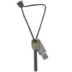 Кресло "FIRE STEEL" (большое) Multi 3 Кресло "FIRE STEEL" (большое) Multi 3
