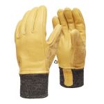 Рукавички чоловічі Black Diamond Dirt Bag Gloves, Natural