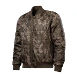 Куртка тактическая Softshell All Weather 3 in 1 (до -20°C). Пиксель (мм-14) 4