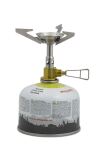 Газовая горелка Pinguin Axis 3 Газовая горелка Pinguin Axis 3