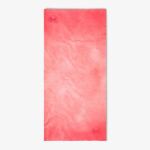 Шарф-труба Buff Original Ecostretch, Coral 2 Шарф-труба Buff Original Ecostretch, Coral 2