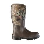 Чоботи гумові Dunlop Snugboot Wildlander хакі 2 Чоботи гумові Dunlop Snugboot Wildlander хакі 2