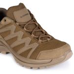Buty taktyczne Lowa Innox Pro Lo TF. Coyote 4 Buty taktyczne Lowa Innox Pro Lo TF. Coyote 4