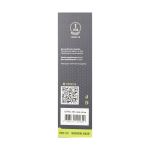 Термос Tramp 0,45 л UTRC-107, олива 7