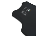 Набор баллистических пакетов для бронежилета 2-го класса. Перед и спина. L/XL 7 Набор баллистических пакетов для бронежилета 2-го класса. Перед и спина. L/XL 7