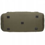 Сумка велика Sturm Mil-Tec US Combat Parachute Cargo Bag OD Olive Drab 10