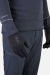 Перчатки Rab Power Stretch Pro Gloves, Black 3