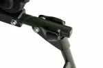Крісло Tramp Fisherman TRF-032 6