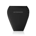 Противоосколочный фартук 2-го класса защиты (с баллистическим пакетом). Размер XL. Пиксель (мм-14) 9 Противоосколочный фартук 2-го класса защиты (с баллистическим пакетом). Размер XL. Пиксель (мм-14) 9