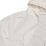 Бомбер Urban Mission Ridge Stone Feel з капюшоном. Ivory 4 Бомбер Urban Mission Ridge Stone Feel з капюшоном. Ivory 4