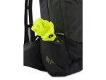 Велорюкзак Acepac Flite 20, Grey 4 Велорюкзак Acepac Flite 20, Grey 4