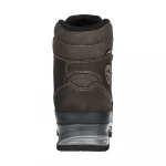 Черевики зимові LOWA Ranger III GTX. Мембрана Gore-Tex® 5 Черевики зимові LOWA Ranger III GTX. Мембрана Gore-Tex® 5