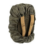 Чехол на рюкзак Sturm Mil-Tec "Rucksack Cover for Assault Pack Large" Olive 2