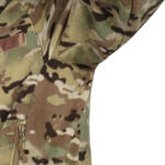 Куртка-віндстопер "SAXUM" MTP/MCU camo 15 Куртка-віндстопер "SAXUM" MTP/MCU camo 15