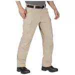 Штани тактичні "5.11 Traverse ™ Pant 2.0" Khaki