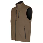 Жилет тактичний прихованого носіння "5.11 Tactical Covert Vest" Battle Brown 3 Жилет тактичний прихованого носіння "5.11 Tactical Covert Vest" Battle Brown 3