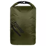 Герморюкзак Tramp PVC Diamond Ripstop 25л, синий 5 Герморюкзак Tramp PVC Diamond Ripstop 25л, синий 5