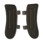 Змінні плечові демпферні лямки на плитоноску PRO, IBV та аналогів. Піксель 5 Змінні плечові демпферні лямки на плитоноску PRO, IBV та аналогів. Піксель 5