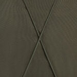 Сумка велика Sturm Mil-Tec US Combat Parachute Cargo Bag OD Olive Drab 18