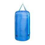 Компресійний чохол Tatonka Compression Sack 18 л, Blue 2 Компресійний чохол Tatonka Compression Sack 18 л, Blue 2