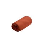 Рушник Sea to Summit Airlite Towel, Rad Picante 3 Рушник Sea to Summit Airlite Towel, Rad Picante 3