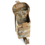 Итог универсальный "BASE" Covert Transitional Camo Pat.D663,959 9 Итог универсальный "BASE" Covert Transitional Camo Pat.D663,959 9
