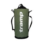 Чохол для термоса Tramp EXP 0,5 л, олива