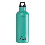 Термопляшка Laken Futura Thermo 0,5L, Turquoise