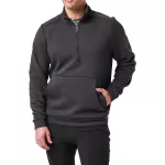 Термореглан 5.11 Tactical® "PT-R® Arrive 1/4 Zip Fleece" Volcanic 6 Термореглан 5.11 Tactical® "PT-R® Arrive 1/4 Zip Fleece" Volcanic 6