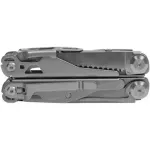 Мультитул Tramp Ranger UTRA-308, светлый 5