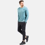 Брюки трекинговые Odlo Essential, Черный 3 Брюки трекинговые Odlo Essential, Черный 3