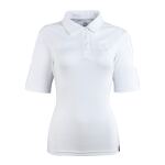 M-Tac поло Поліція 65/35 Lady Білий, white 2 M-Tac поло Поліція 65/35 Lady Білий, white 2