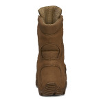 Ботинки тактические Belleville® TR550 Hot Weather Multi-Terrain Boot. Койот 5