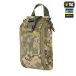 Підсумок медичний M-Tac Elite Rip Off, Піксель (ММ-14)