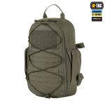 Рюкзак M-Tac Sturm Elite Олива (Тёмная)