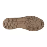 Черевики тактичні "5.11 Tactical A/T 8' Waterproof Boot" Dark Coyote 5 Черевики тактичні "5.11 Tactical A/T 8' Waterproof Boot" Dark Coyote 5